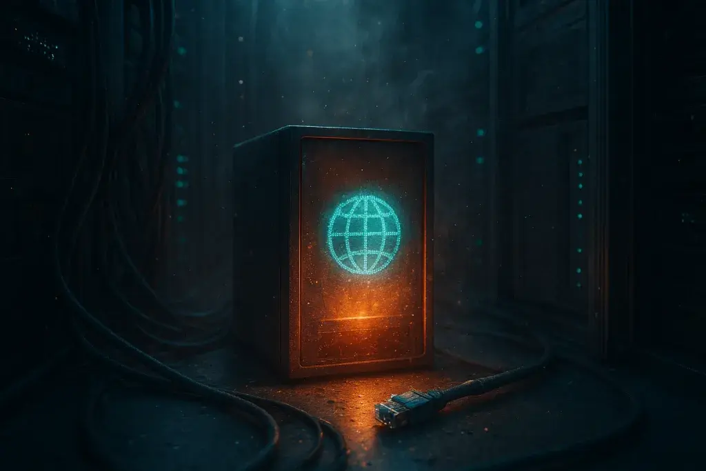 VPNs Let Viewers Access Live Broadcasts From Any Country on Earth