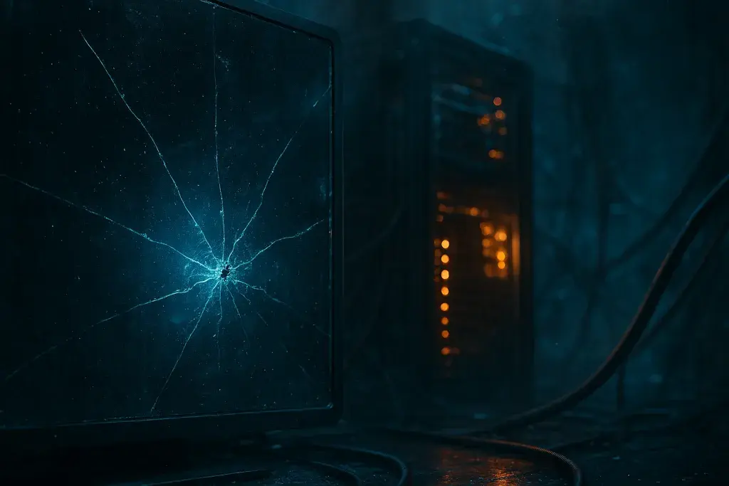 Netflix Blocks Most VPNs on Contact - These Five Still Work in 2026
