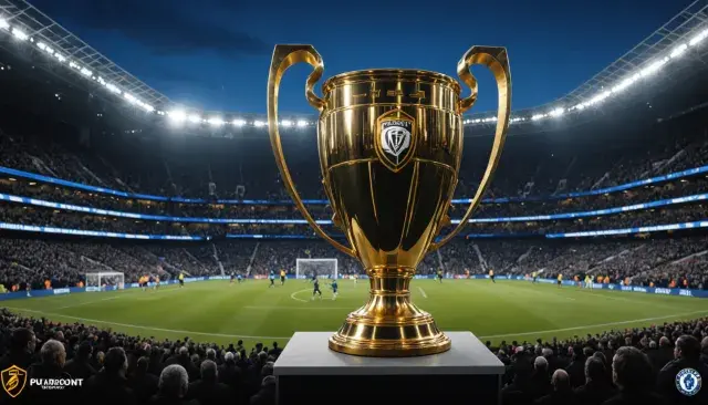 Europa League Viewing Guide Sets Out U.S. Streaming Options