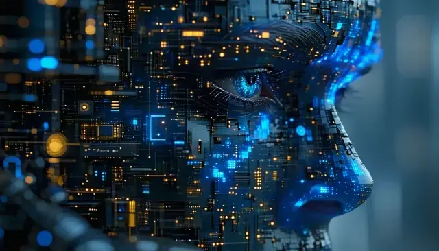 Your Identity Sells for Less Than a Takeaway on the Dark Web