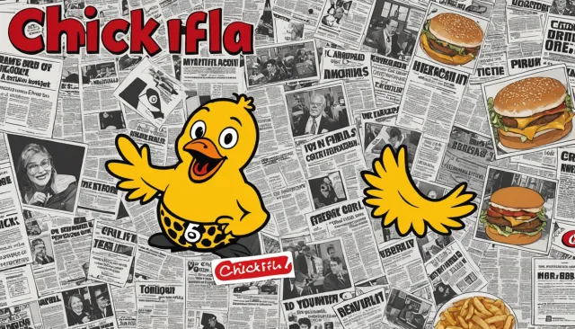 Chick-fil-A Loyalty Accounts Breached in Credential Stuffing Attack